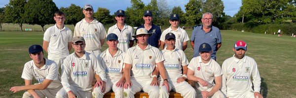 LewdownCC1 Profile Banner