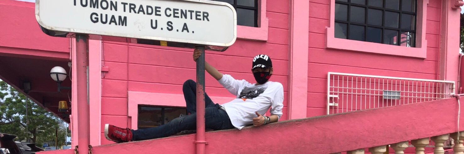 zzzzaaakkii's profile banner image