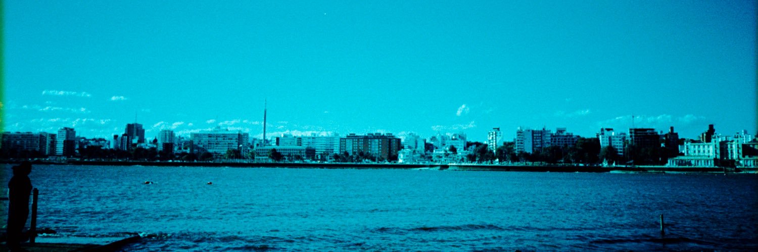 0__kxt's profile banner image