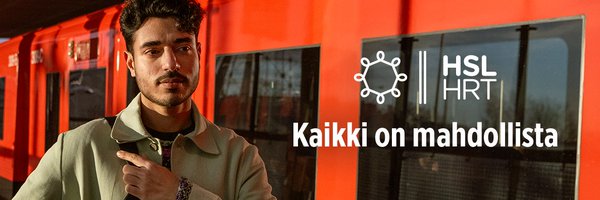 HSL_HRT Profile Banner