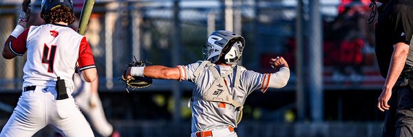 KainSanchez1 Profile Banner