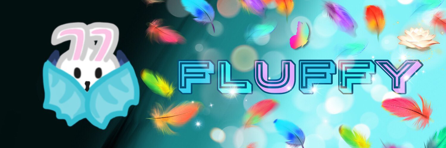 Taiwanese Johnny Gear banner