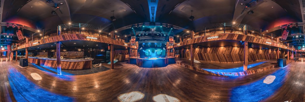 bewarepresents banner