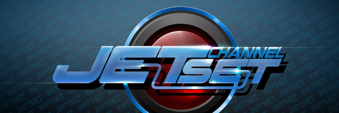 jetsetchannel's profile banner image