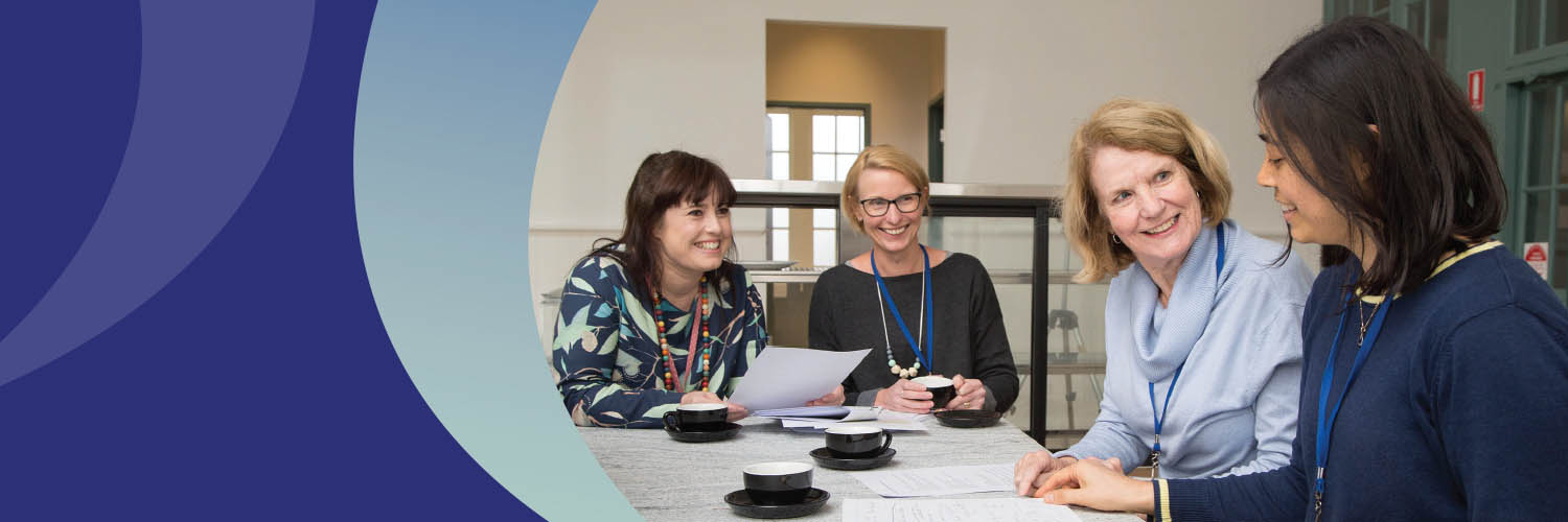 CurriculumLeadership banner