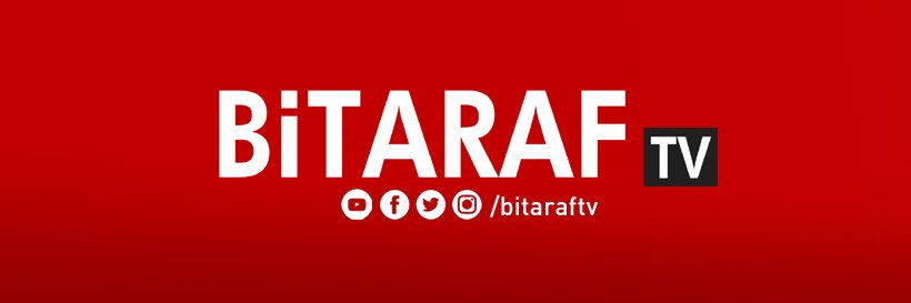 bitaraftv's profile banner image