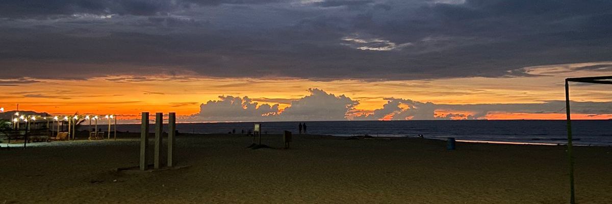GruezoPatrick's profile banner image