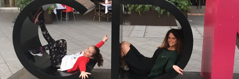 Fernanda Fosado banner