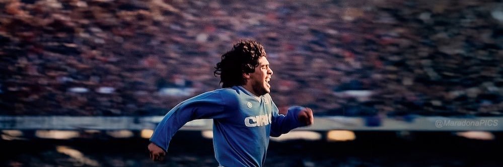 Agustín Cabrera banner