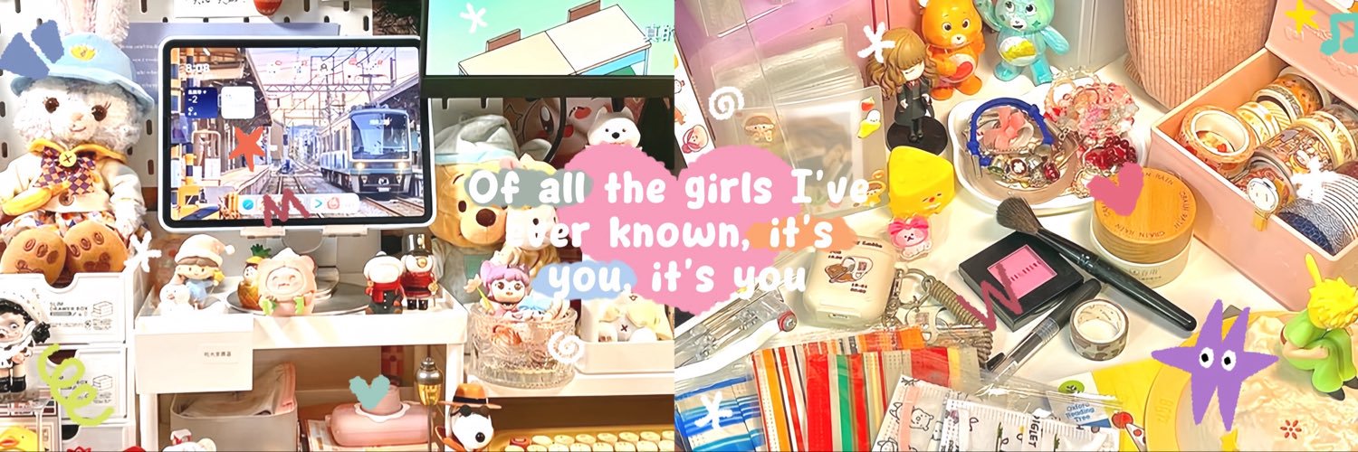 dneliver's profile banner image