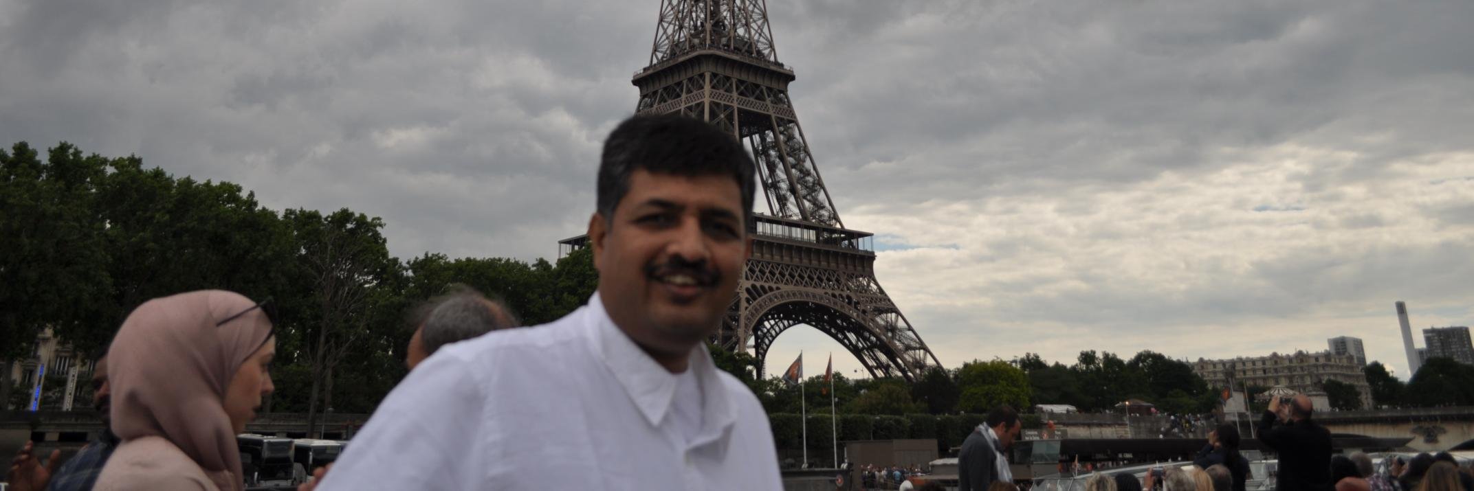 devjit_b's profile banner image