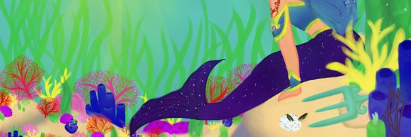 FlamingJewel Profile Banner