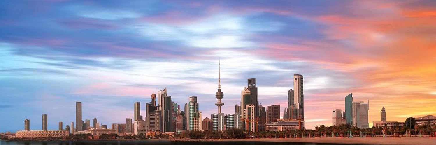 صلاح الجمهور banner