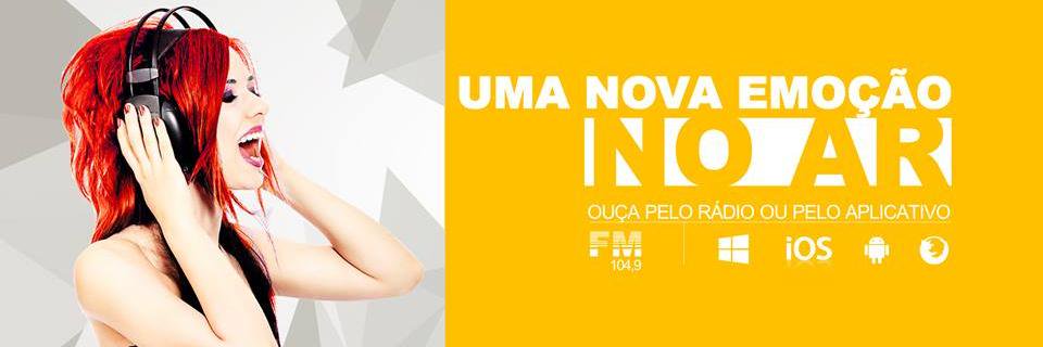 Novafm_104's profile banner image