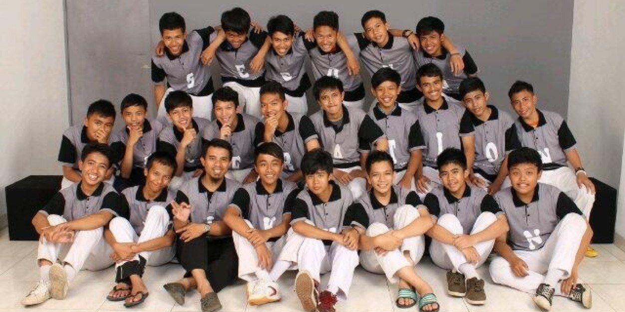 SG_SQ's profile banner image