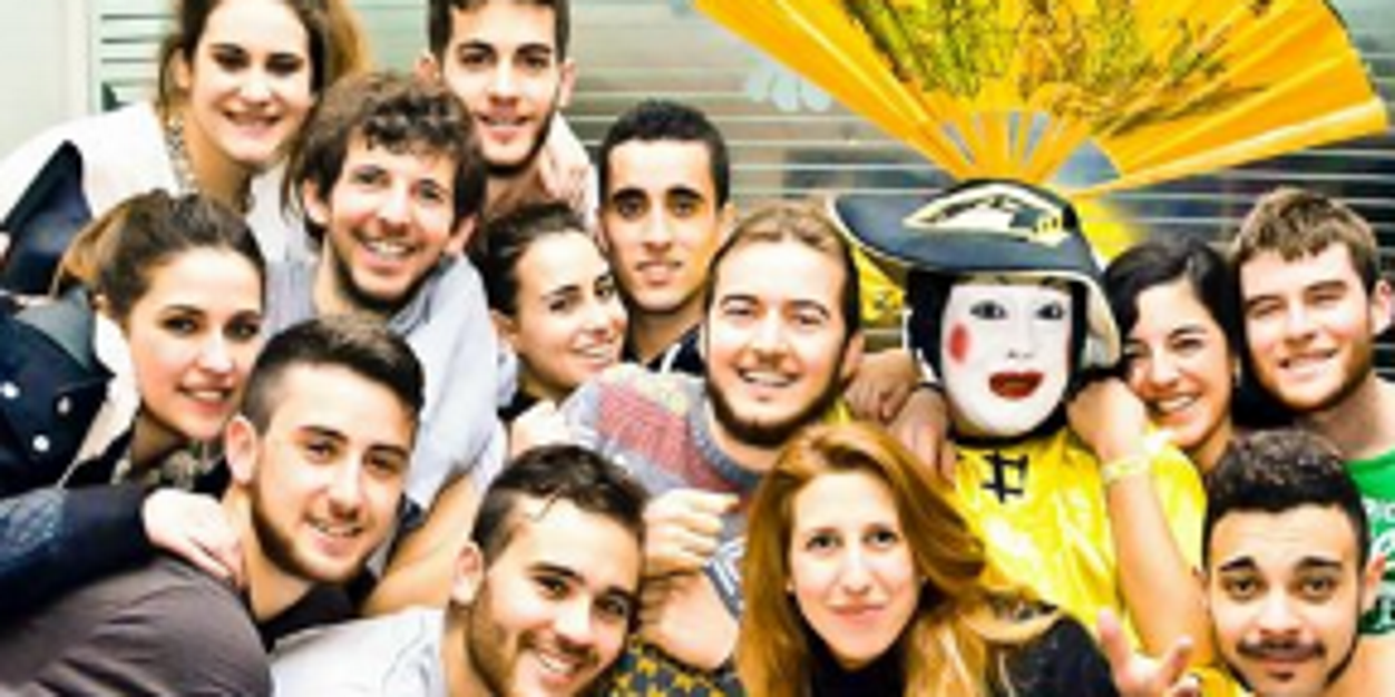 sergioyegus's profile banner image