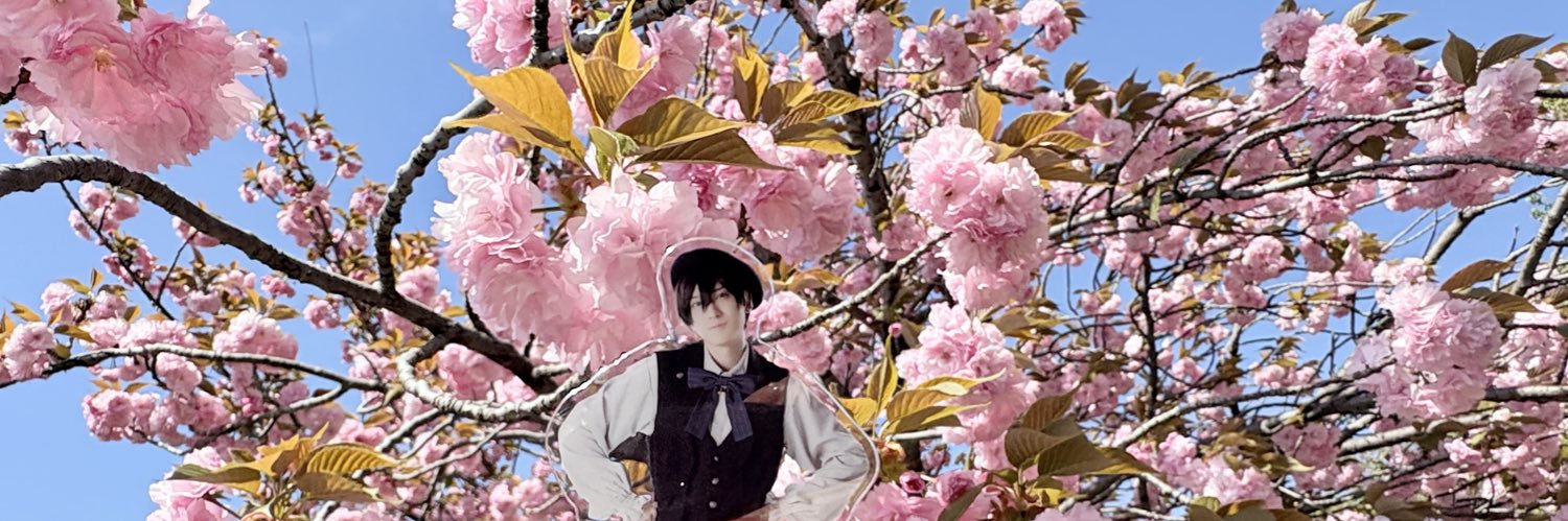 nonomukk06's profile banner image