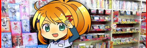 メディアマックス ホビー部's banner