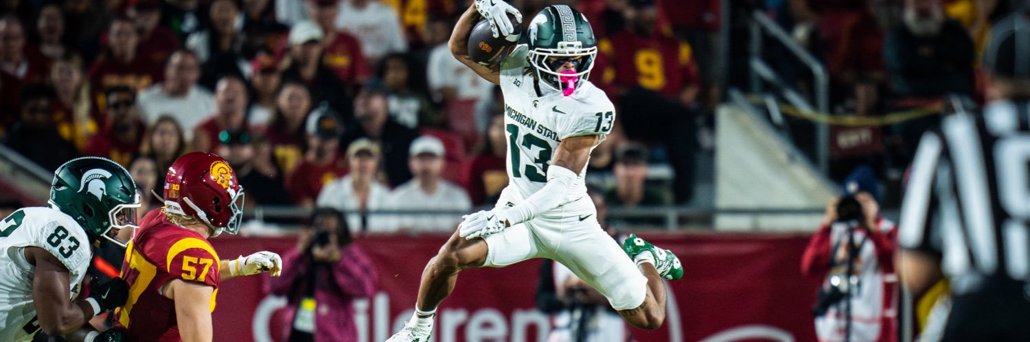 Chrishon McCray banner