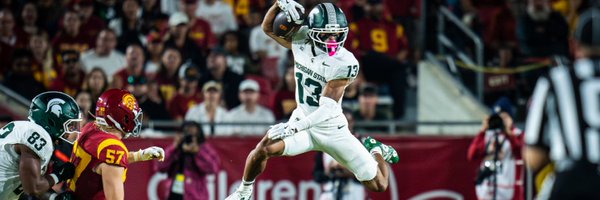 chrishon2022 Profile Banner