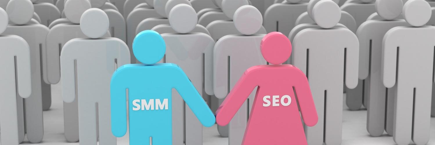 SEOSellers's profile banner image