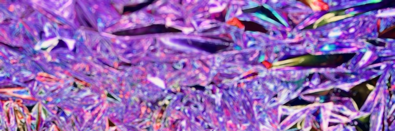 tiaranude's profile banner image