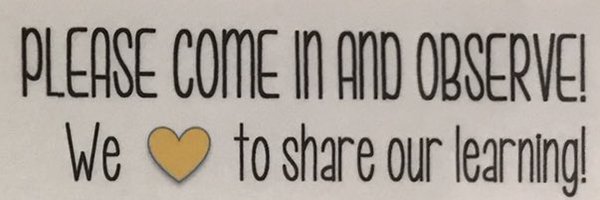 rpsmsjackson Profile Banner