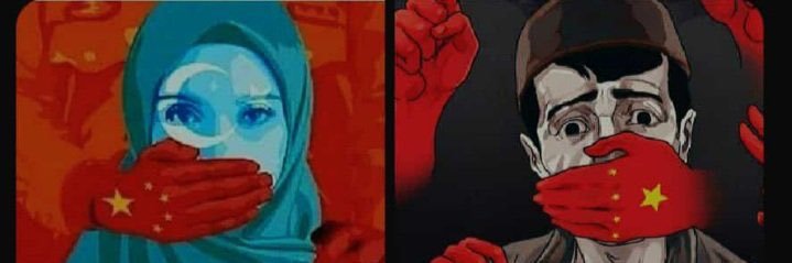 Reisulkuttappp's profile banner image