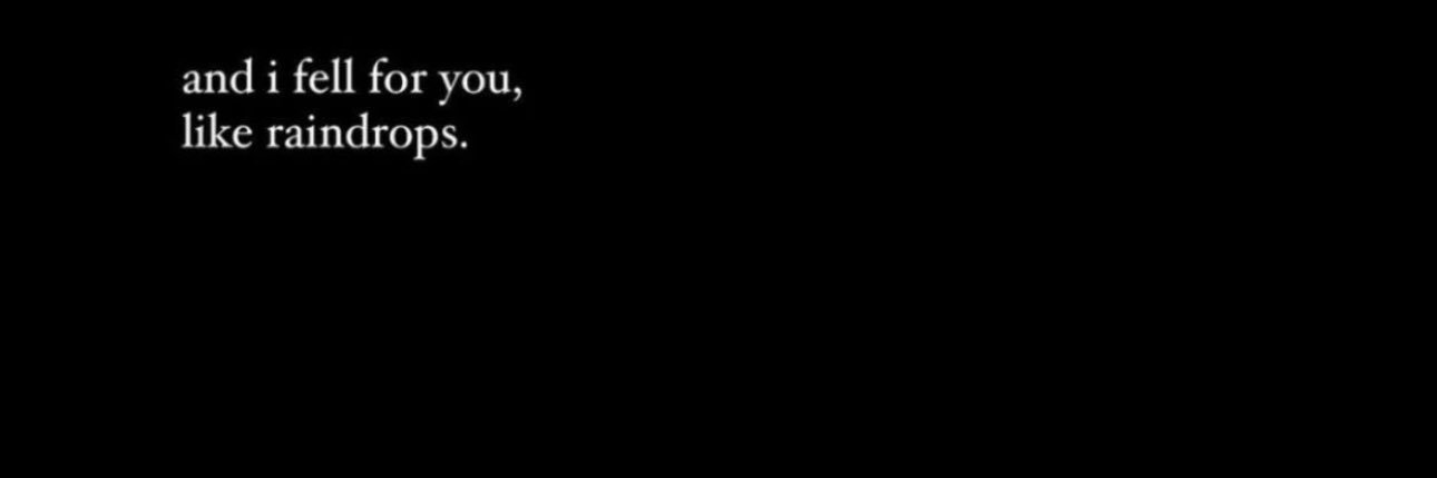 llfatma_'s profile banner image