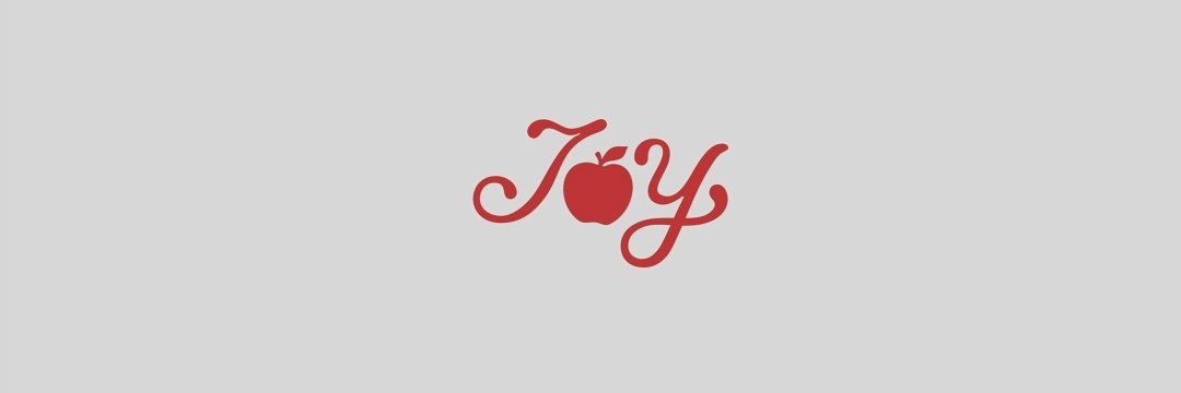 𝖿𝗋𝗈𝗆 𝓙o͟y͟i͟é͟, ͏𝗐𝗂𝗍𝗁 𝗅𝗈𝗏𝖾. banner