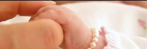 Abeer__Ana's profile banner image
