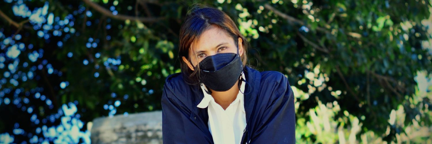 nn_apl's profile banner image