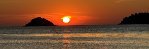 HUFFdj__ Profile Banner