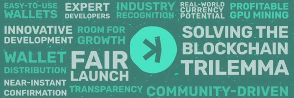 CryptoLiberatum Profile Banner