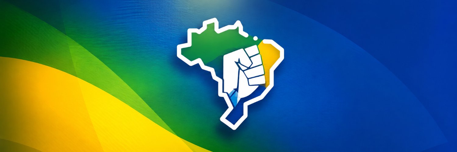 KeynesSocial's profile banner image