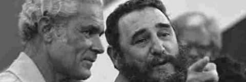 Cubacoopera Jamaica banner