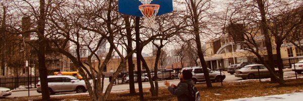 DalenDavis2 Profile Banner