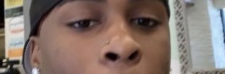 therealah20's profile banner image