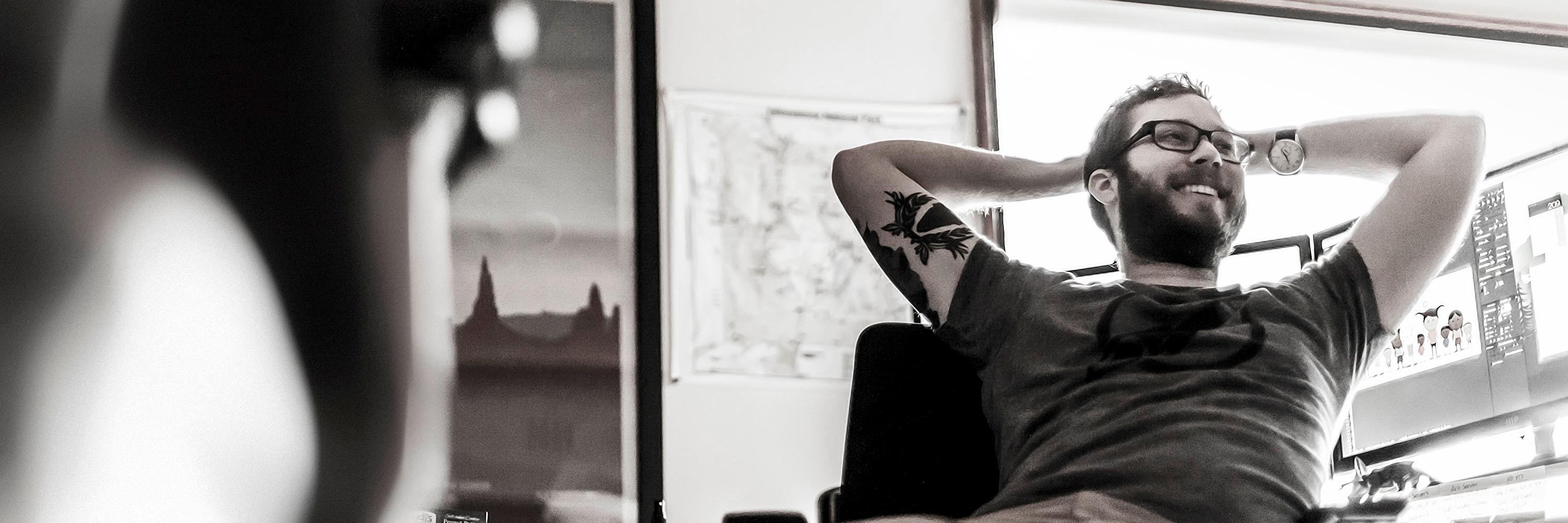 MPCapture's profile banner image