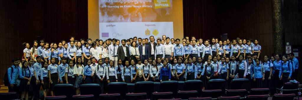 chea_sopheap's profile banner image