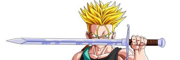 PettwayDylan Profile Banner