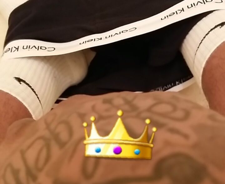 JETAIMEMCCOY's profile banner image