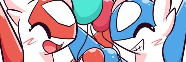 Reshitter Profile Banner