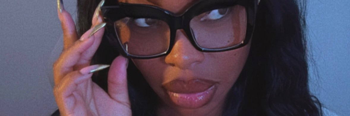 GenisusAdams's profile banner image