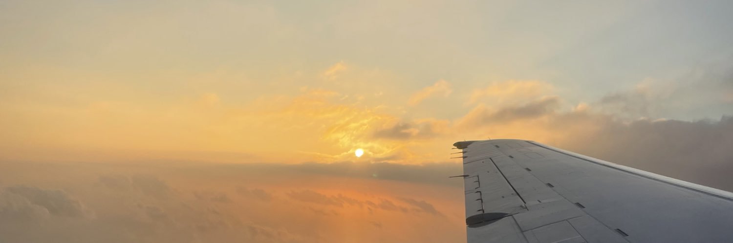 ChanieKoja's profile banner image