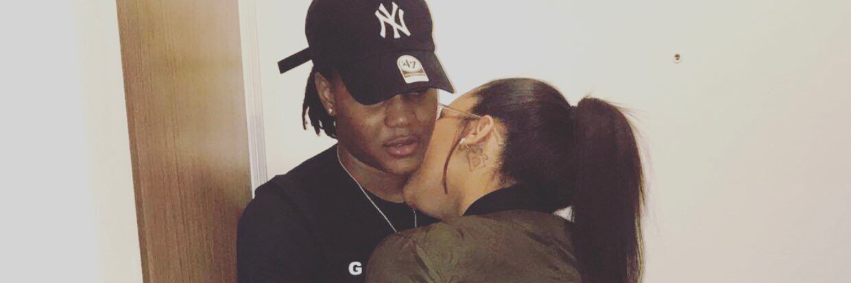 xo_jermanii's profile banner image