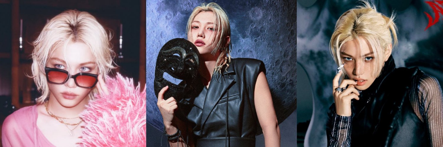 Angewlix's profile banner image