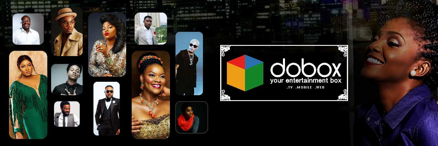 Doboxtv's profile banner image