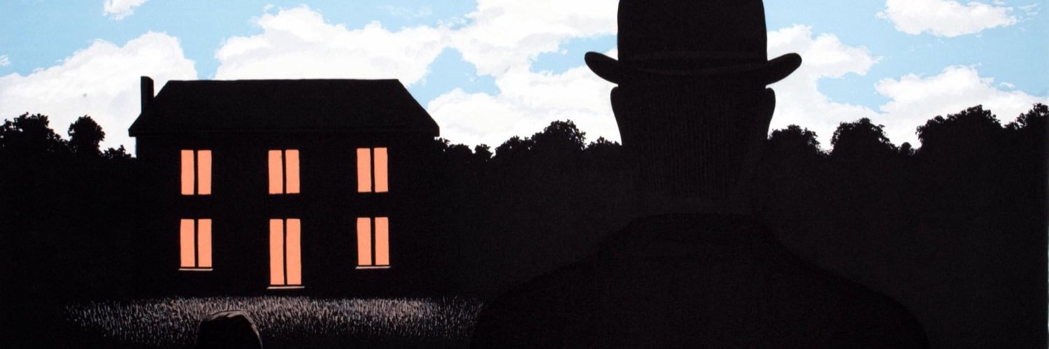 Rick G del PR banner