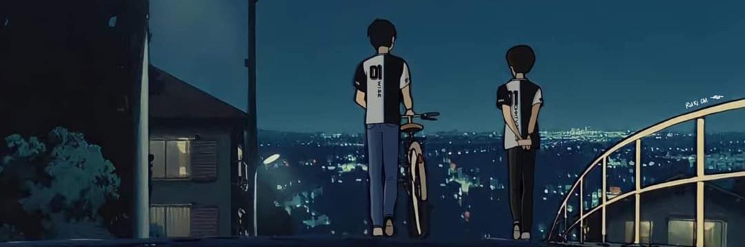 ___levi's profile banner image
